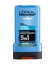 Produktbillede 1 af 6, L'Oréal Men Expert Hydra Power Showergel