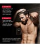 Produktbillede 3 af 6, L'Oréal Men Expert Ultimate Vitality Showergel