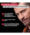 Produktbillede 6 af 6, L'Oréal Men Expert Ultimate Vitality Showergel