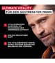 Produktbillede 6 af 6, L'Oréal Men Expert Ultimate Vitality Showergel