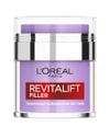 Productafbeelding 1 van 6, L'Oréal Paris Revitalift Gezichtscrème