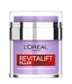Produktbild 1 av 6, L'Oréal Paris Revitalift Ansiktskräm