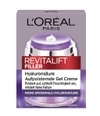 Productafbeelding 2 van 6, L'Oréal Paris Revitalift Gezichtscrème