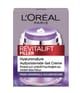 Zdjęcie produktu 2 z 6, L'Oréal Paris Revitalift Krem do twarzy