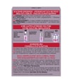Productafbeelding 3 van 6, L'Oréal Paris Revitalift Gezichtscrème