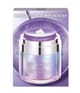 Produktbild 4 von 6, L'Oréal Paris Revitalift Gesichtscreme