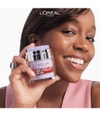 Productafbeelding 5 van 6, L'Oréal Paris Revitalift Gezichtscrème