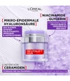 Productafbeelding 6 van 6, L'Oréal Paris Revitalift Gezichtscrème