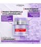 Productafbeelding 6 van 6, L'Oréal Paris Revitalift Gezichtscrème