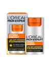 Zdjęcie produktu 2 z 6, L'Oréal Men Expert Hydra Energy Krem do twarzy