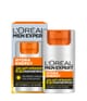 Produktbillede 2 af 6, L'Oréal Men Expert Hydra Energy Ansigtscreme