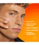 Produktbillede 3 af 6, L'Oréal Men Expert Hydra Energy Ansigtscreme