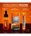 Zdjęcie produktu 6 z 6, L'Oréal Men Expert Hydra Energy Krem do twarzy