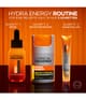 Zdjęcie produktu 6 z 6, L'Oréal Men Expert Hydra Energy Krem do twarzy