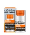 Produktbild 2 av 6, L'Oréal Men Expert Hydra energy Ansiktskräm