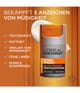 Produktbild 3 von 6, L'Oréal Men Expert Hydra Energy Gesichtscreme