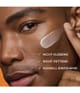 Produktbillede 4 af 6, L'Oréal Men Expert Hydra Energy Ansigtscreme