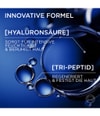 Produktbillede 2 af 6, L'Oréal Men Expert Power Age Ansigtscreme