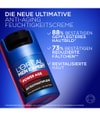 Produktbillede 3 af 6, L'Oréal Men Expert Power Age Ansigtscreme