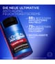 Produktbillede 3 af 6, L'Oréal Men Expert Power Age Ansigtscreme