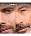 Produktbillede 4 af 6, L'Oréal Men Expert Power Age Ansigtscreme