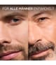 Produktbillede 4 af 6, L'Oréal Men Expert Power Age Ansigtscreme