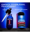 Produktbillede 5 af 6, L'Oréal Men Expert Power Age Ansigtscreme