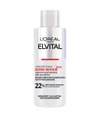Produktbild 1 av 6, L'Oréal Paris Elvital Före schamponering