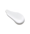 Produktbild 2 av 6, L'Oréal Paris Elvital Före schamponering