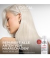 Produktbild 3 von 6, L'Oréal Paris Elvital Pre-Shampoo