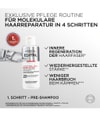 Produktbild 4 av 6, L'Oréal Paris Elvital Före schamponering