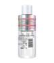 L'Oréal Paris Elvital Haarshampoo 200 ml 3600524074517 pack-shot_de