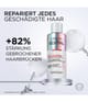 L'Oréal Paris Elvital Haarshampoo 200 ml 3600524074517 visual-shot_de