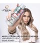 Produktbillede 5 af 6, L'Oréal Paris Elvital Pre-shampoo