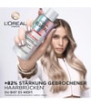 Immagine prodotto 5 di 6, L'Oréal Paris Elvital Pre-shampoo