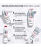 L'Oréal Paris Elvital Haarshampoo 200 ml 3600524074517 visual3-shot_de