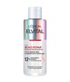 Immagine prodotto 1 di 6, L'Oréal Paris Elvital Pre-shampoo
