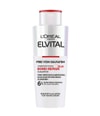Produktbild 1 av 6, L'Oréal Paris Elvital Schampo