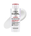 Produktbild 2 von 6, L'Oréal Paris Elvital Haarshampoo