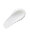 Obrázek produktu 3 z 6, L'Oréal Paris Elvital Šampon