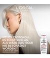 Produktbild 4 von 6, L'Oréal Paris Elvital Haarshampoo