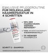Productafbeelding 5 van 6, L'Oréal Paris Elvital Shampoo