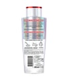 Produktbild 2 von 6, L'Oréal Paris Elvital Haarshampoo