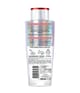 Produktbillede 2 af 6, L'Oréal Paris Elvital Shampoo