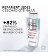 Produktbild 4 von 6, L'Oréal Paris Elvital Haarshampoo