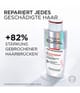 Produktbild 4 von 6, L'Oréal Paris Elvital Haarshampoo