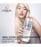 Produktbild 5 von 6, L'Oréal Paris Elvital Haarshampoo
