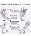 Produktbild 6 von 6, L'Oréal Paris Elvital Haarshampoo