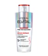 Produktbild 1 von 6, L'Oréal Paris Elvital Haarshampoo