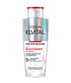 Produktbillede 1 af 6, L'Oréal Paris Elvital Shampoo